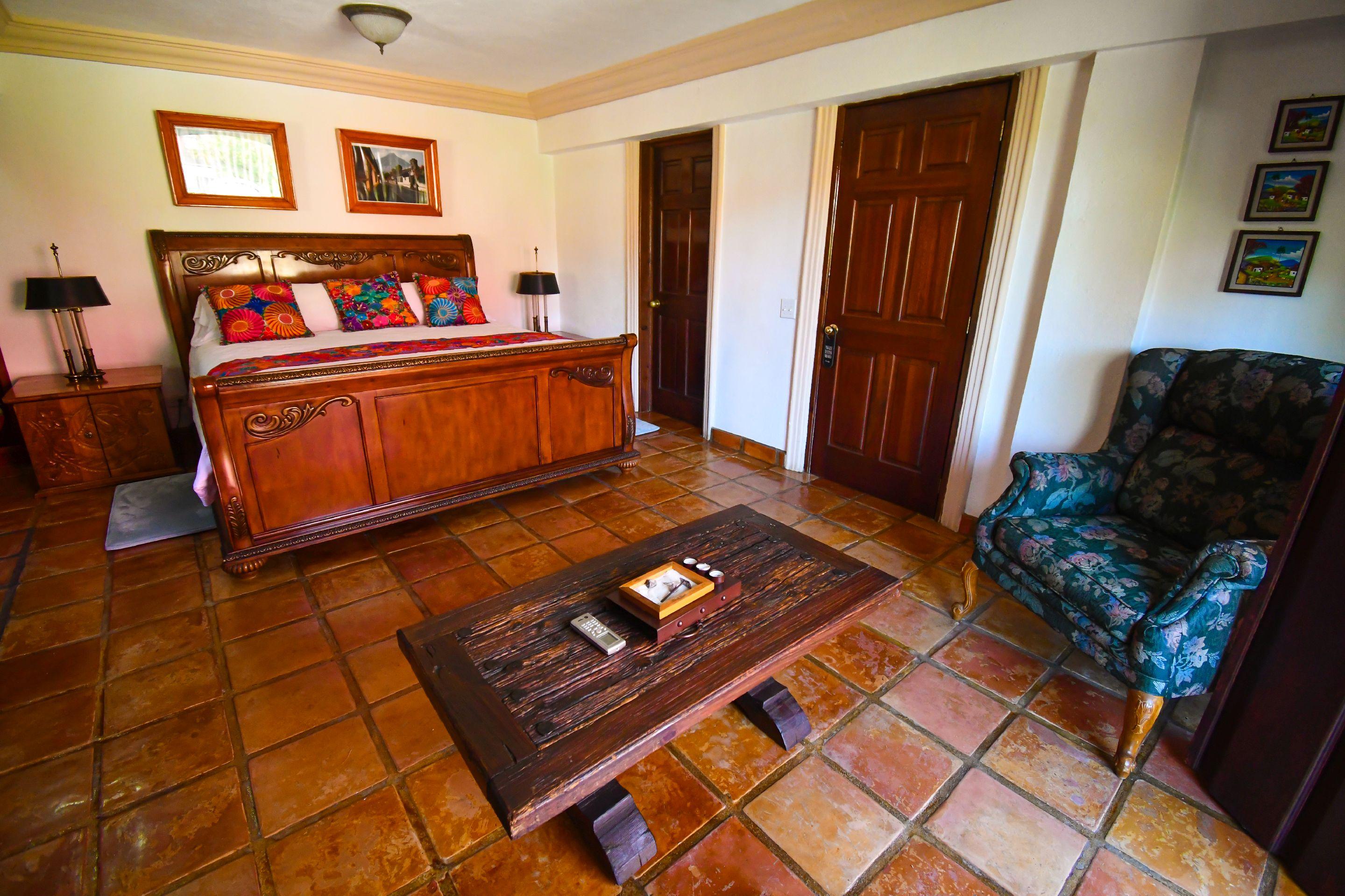 Collection O Casa Bella Hotel Boutique, Cabo San Lucas Eksteriør billede