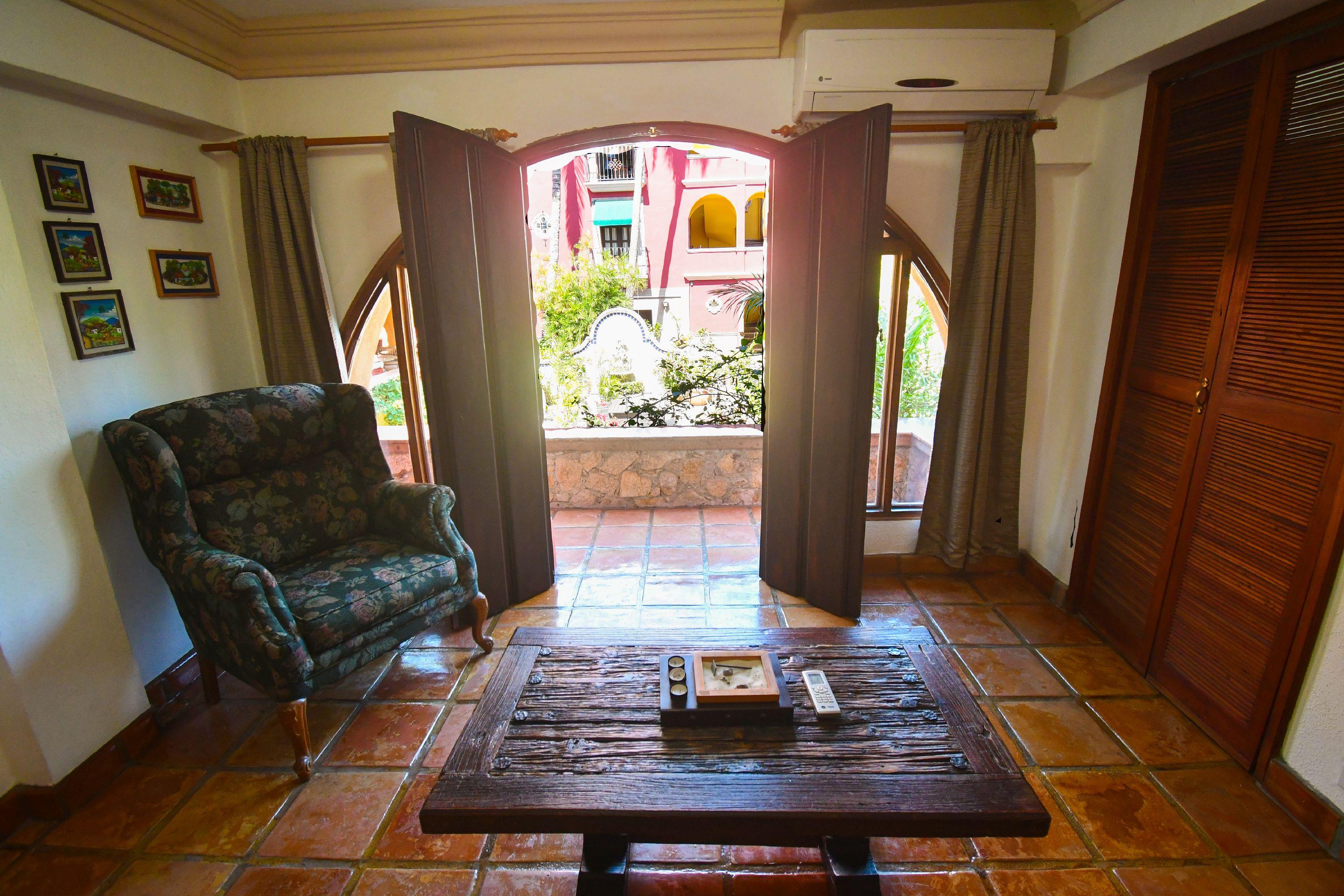 Collection O Casa Bella Hotel Boutique, Cabo San Lucas Eksteriør billede