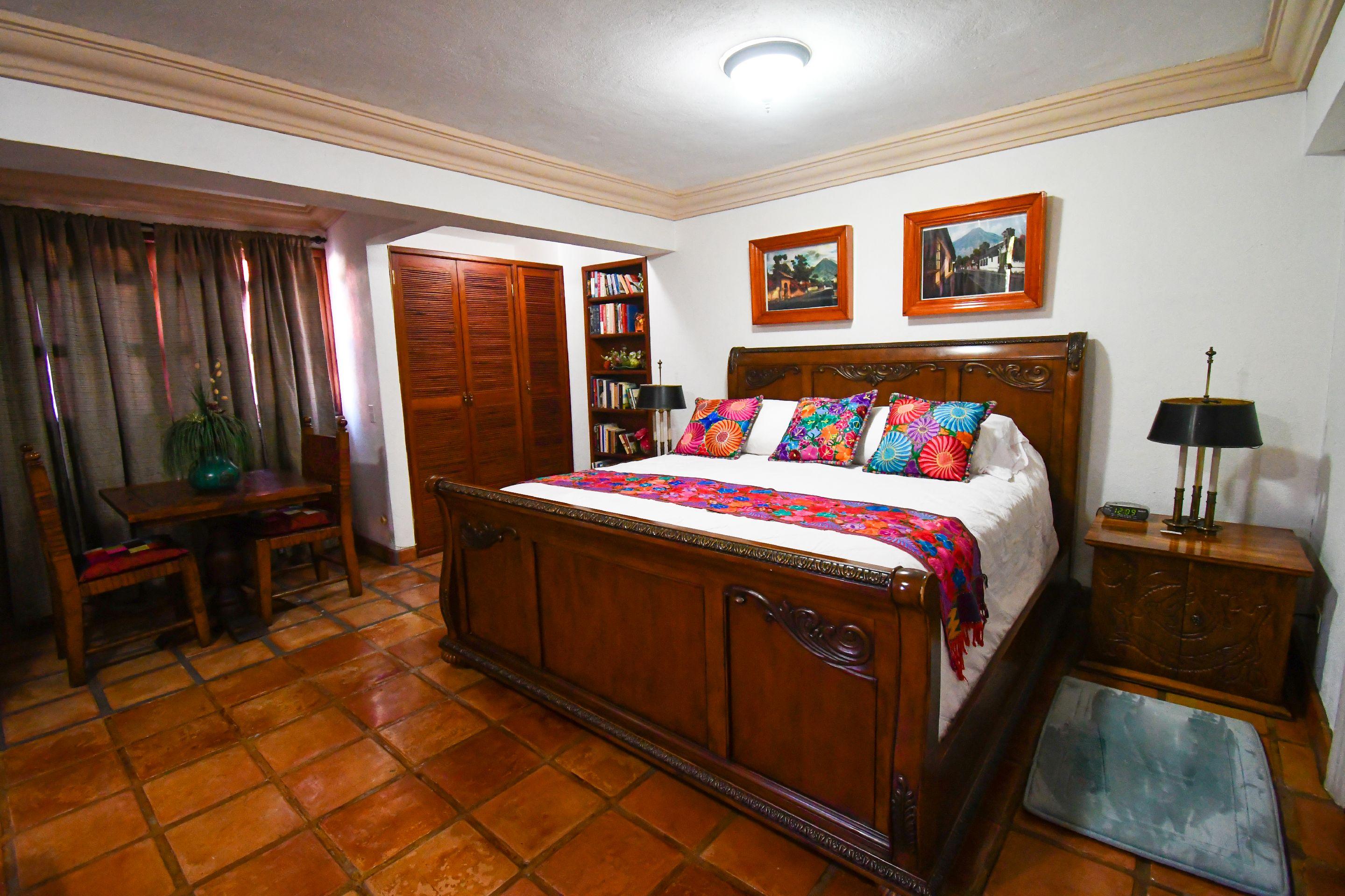 Collection O Casa Bella Hotel Boutique, Cabo San Lucas Eksteriør billede