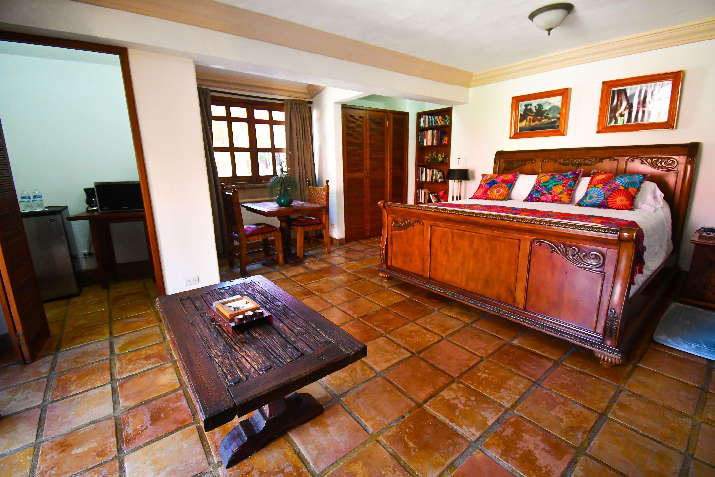 Collection O Casa Bella Hotel Boutique, Cabo San Lucas Eksteriør billede