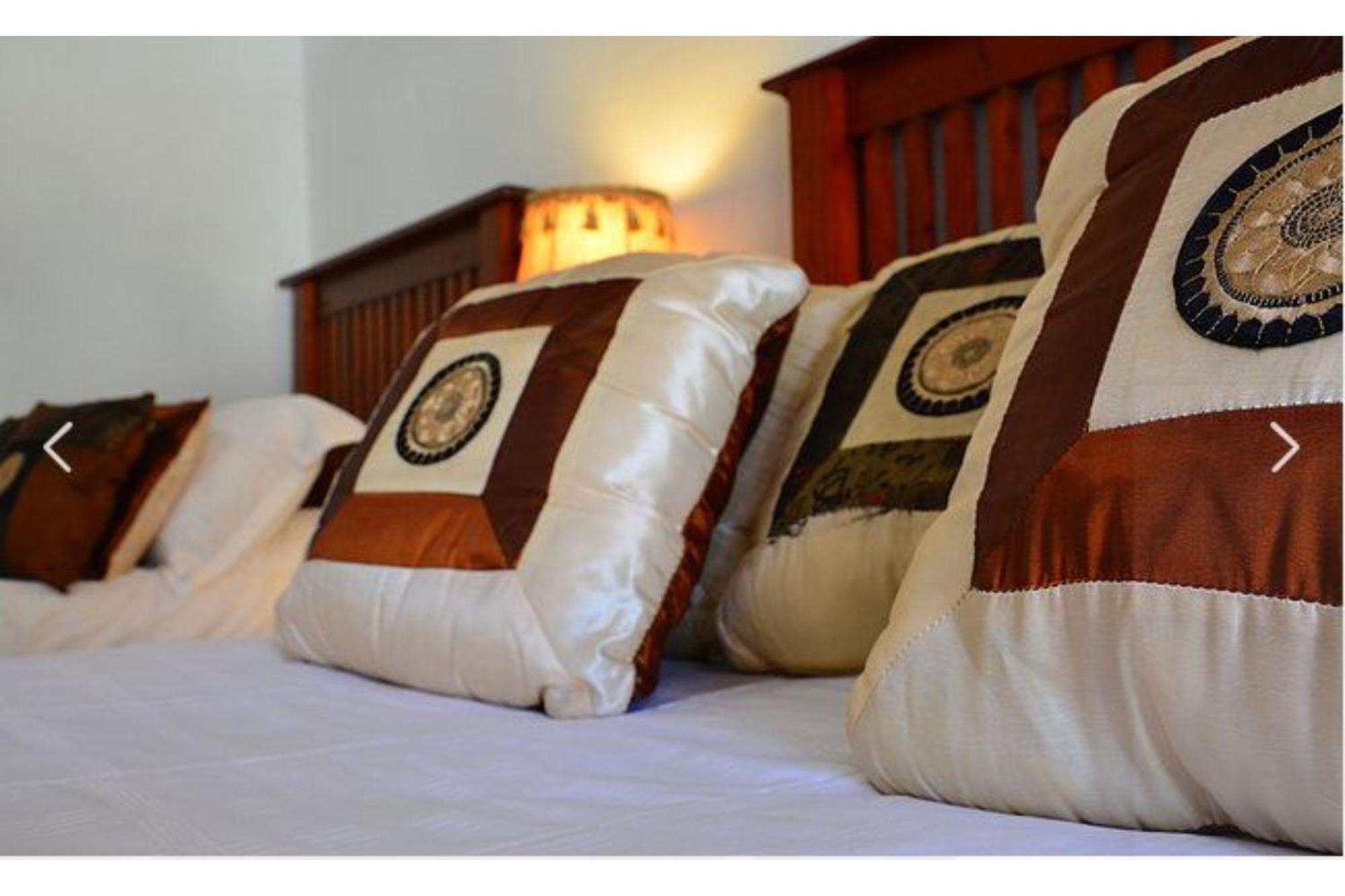 Collection O Casa Bella Hotel Boutique, Cabo San Lucas Eksteriør billede